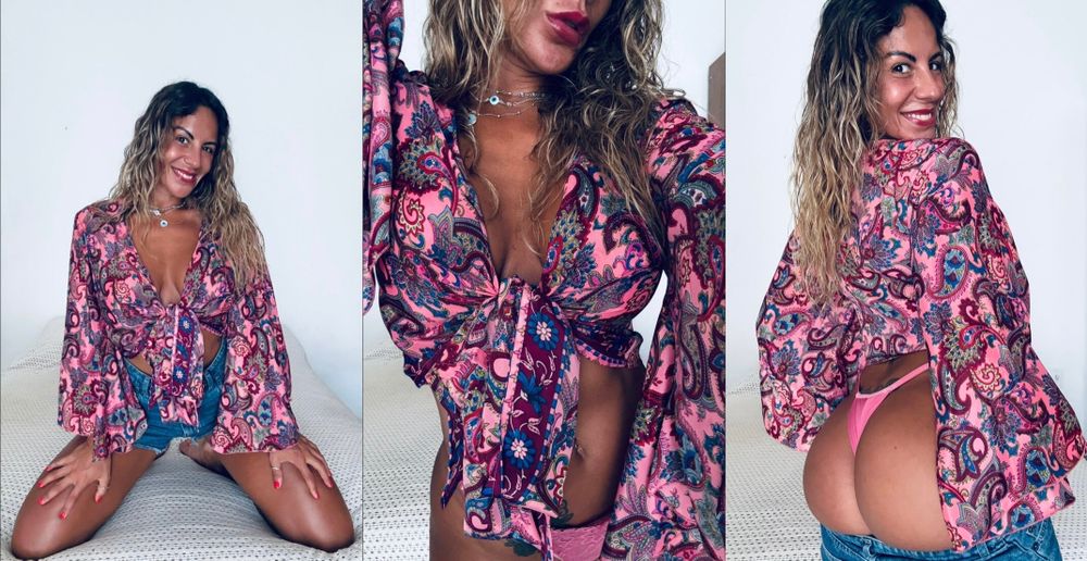 queen_soledad OnlyFans profile picture