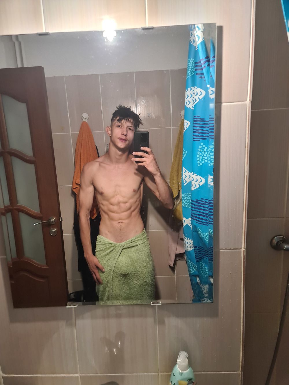 alexx755 OnlyFans profile picture