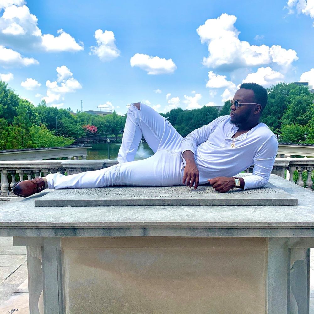 marquis OnlyFans profile picture