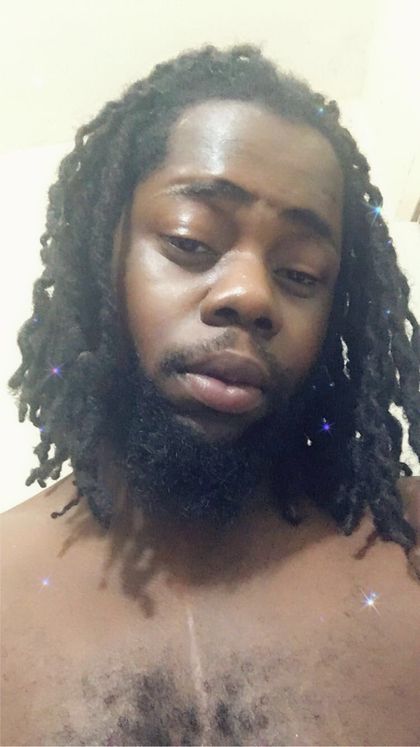 dk2thikk OnlyFans picture