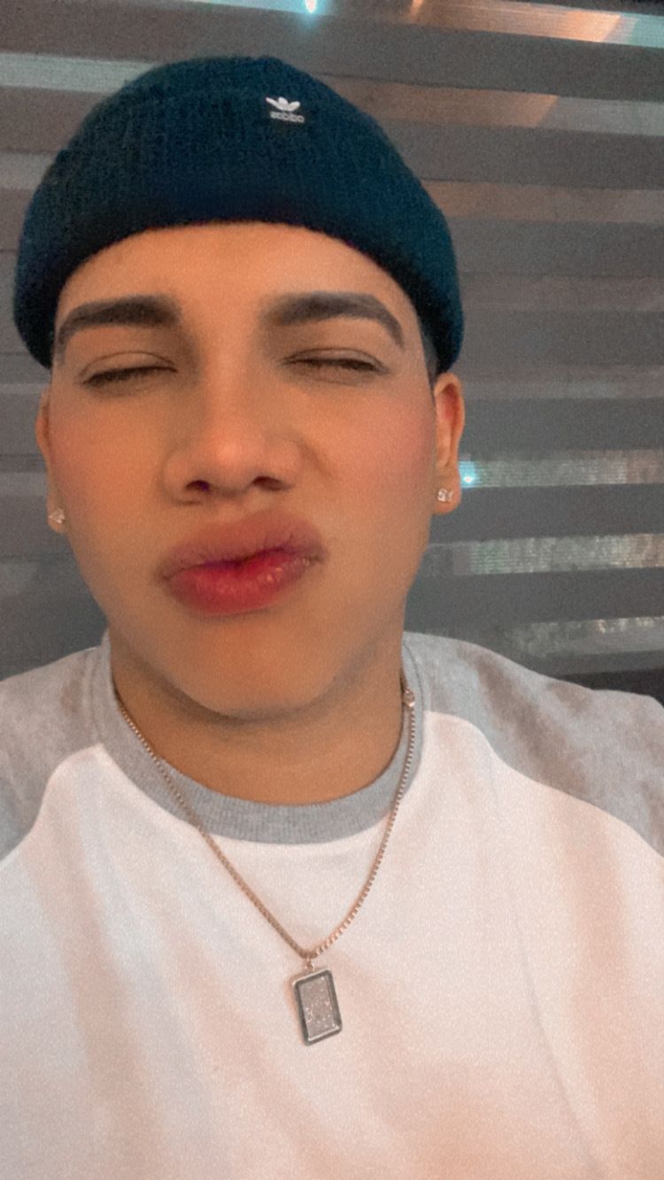 camilo.t.v OnlyFans profile picture