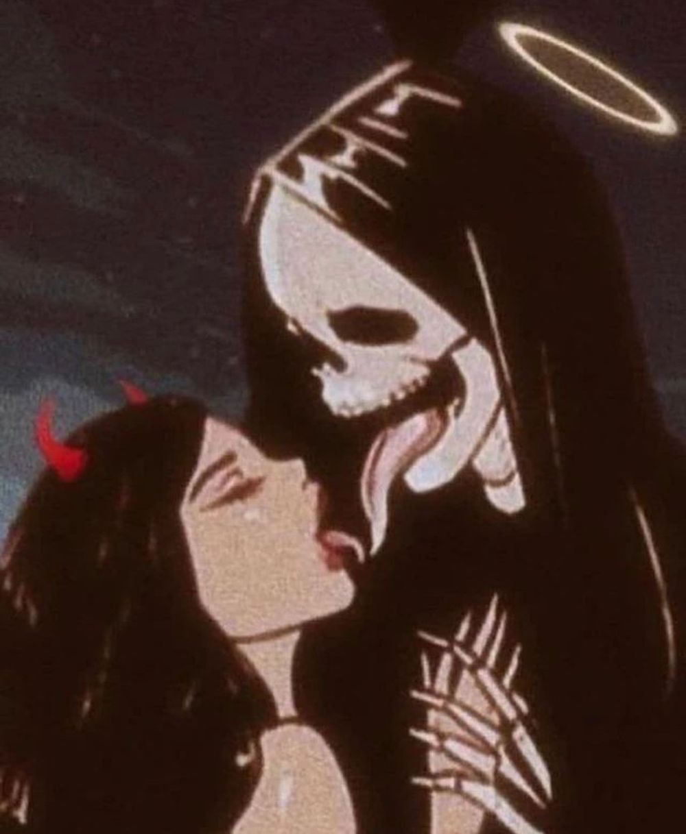 chinx_da_demon OnlyFans profile picture