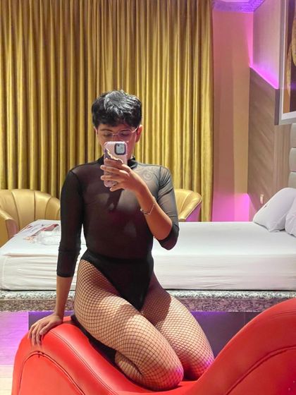 nekoqueen96 OnlyFans picture