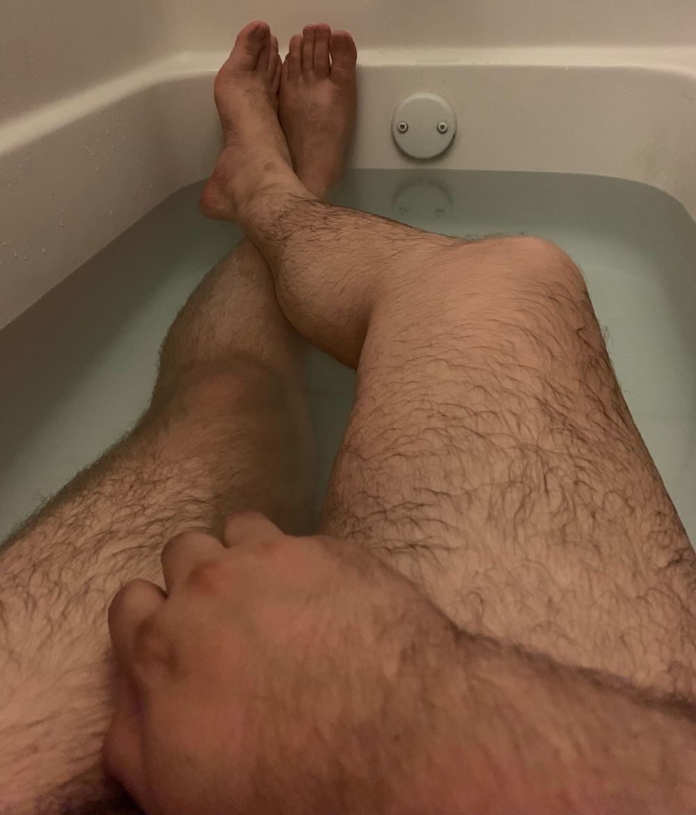 hotsalsiccia OnlyFans profile picture