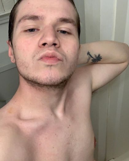 mattdd21 OnlyFans picture