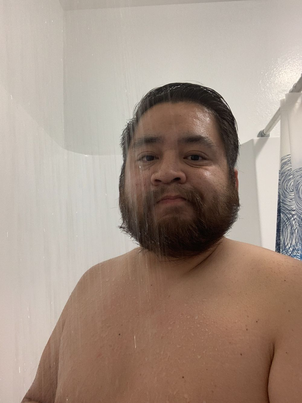 fiyeronite OnlyFans profile picture