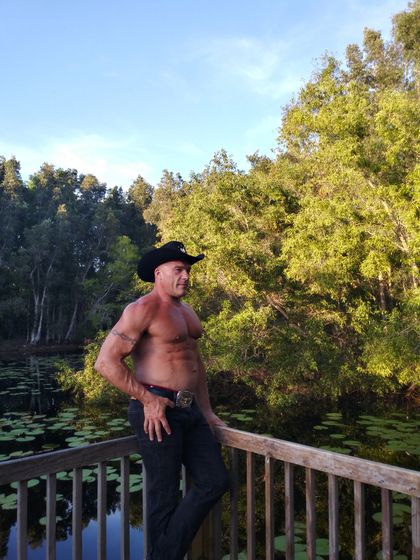 eroticoutdoors OnlyFans picture