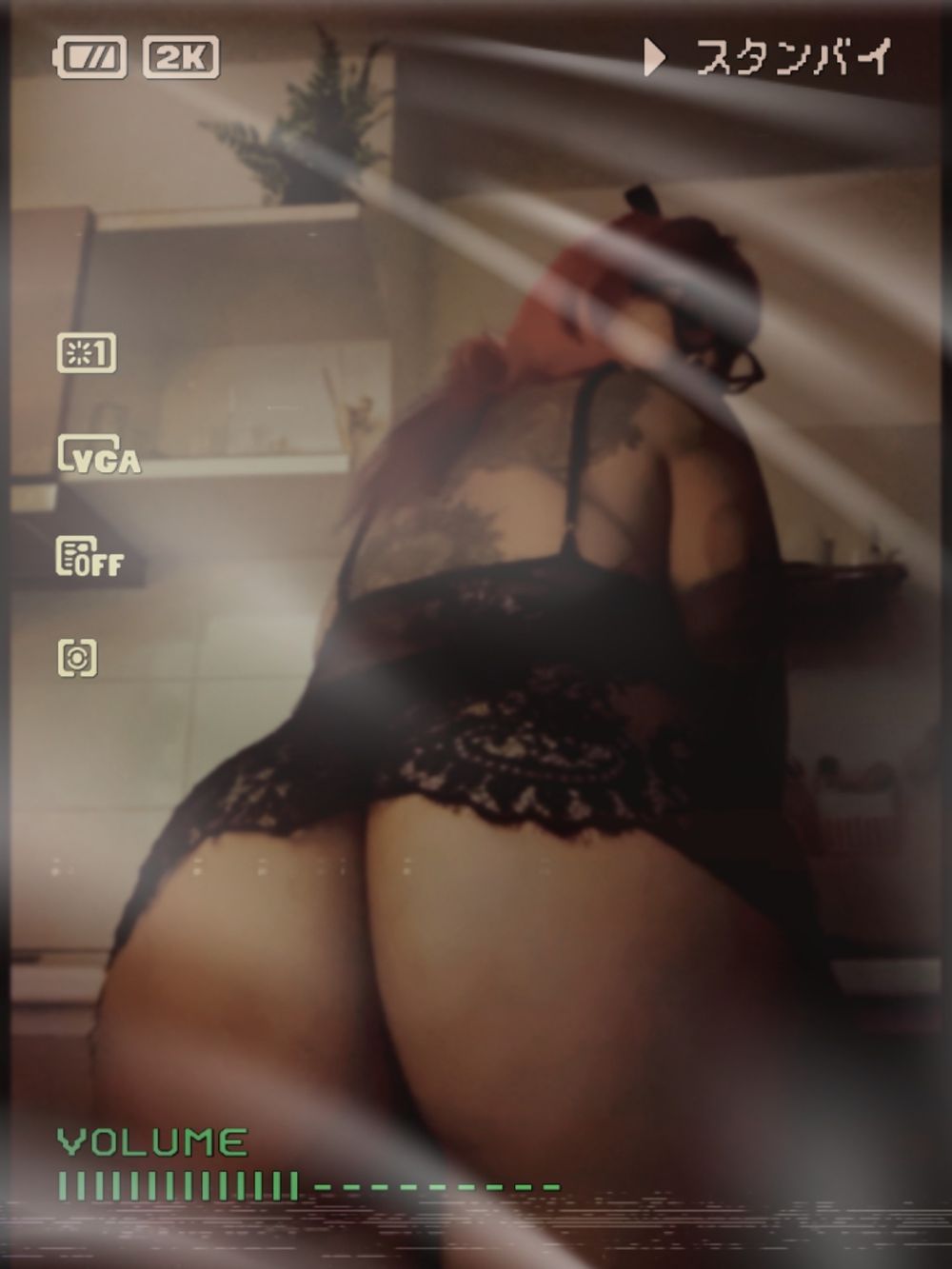popfriday13 OnlyFans profile picture