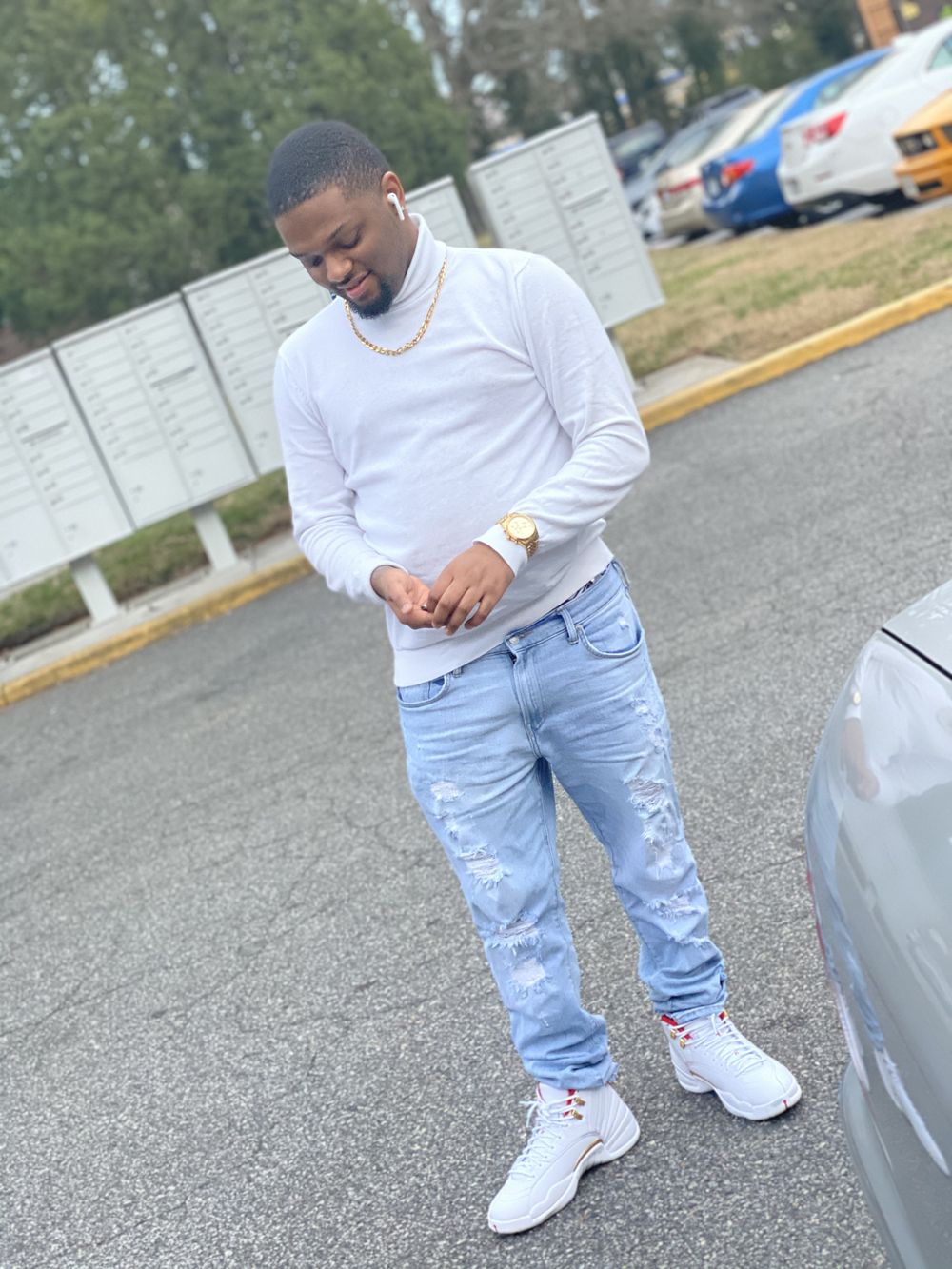 toxickey OnlyFans profile picture