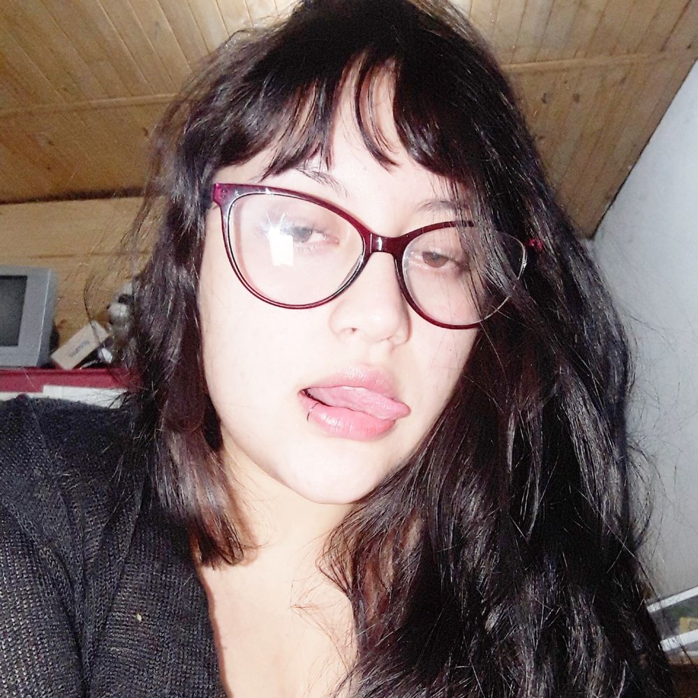 nixita OnlyFans profile picture
