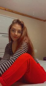 lizlemonz free onlyfans trial