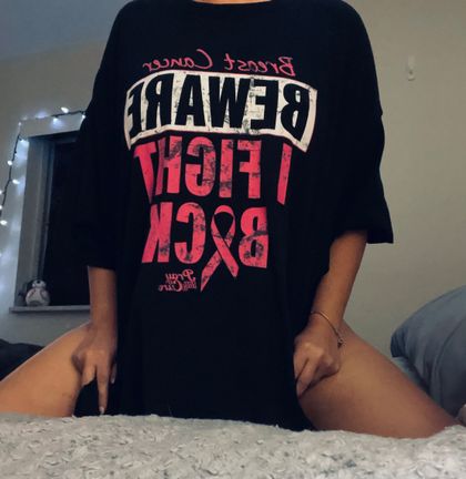 cutiebootyz OnlyFans picture