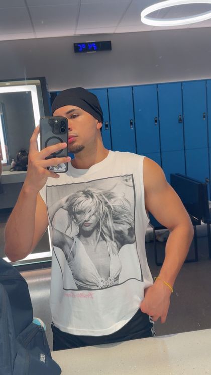 dfwthroattt OnlyFans picture
