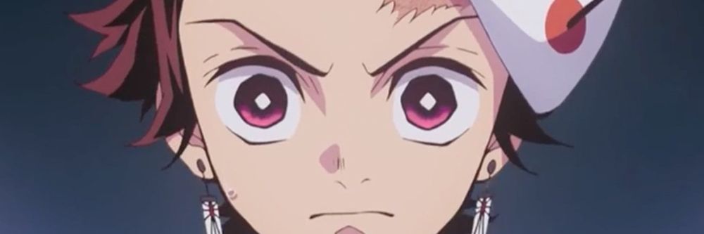 kinghorsed OnlyFans profile picture