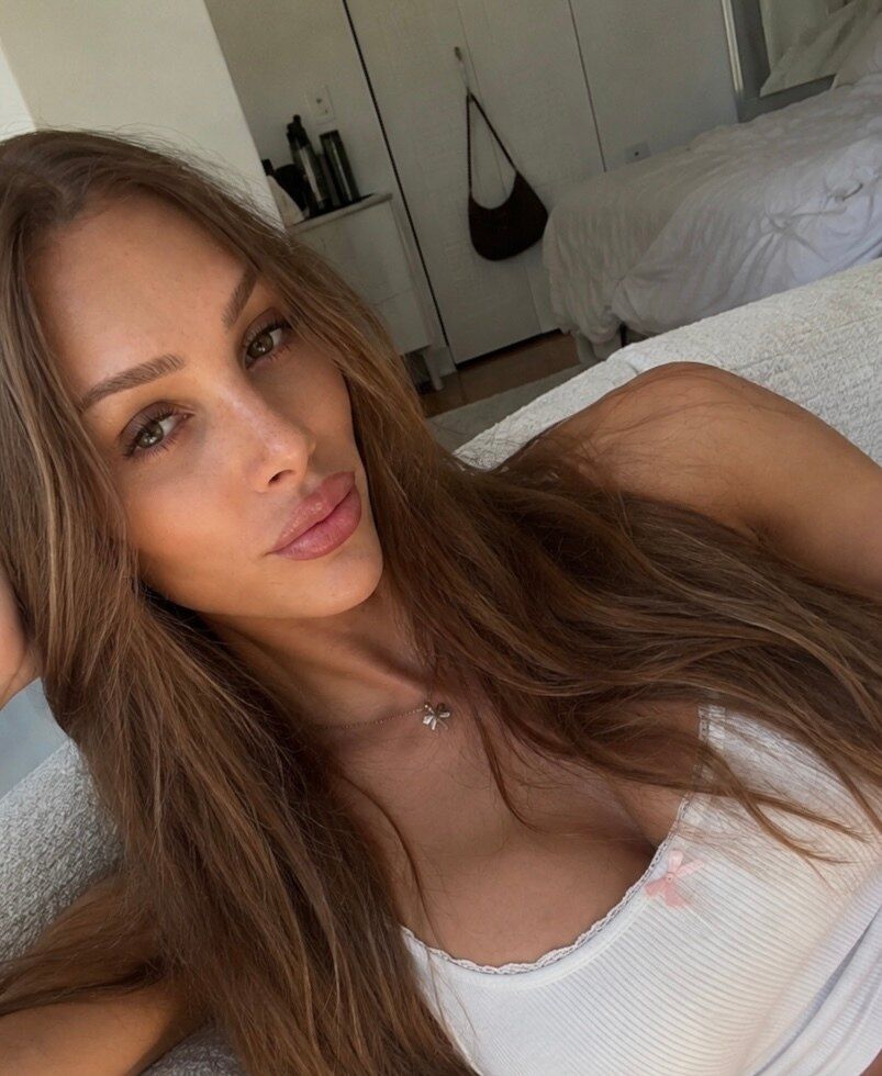 stasspetrova OnlyFans profile picture