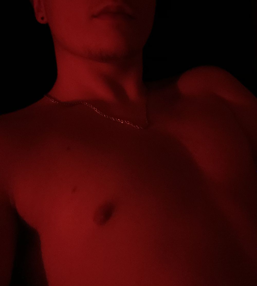 u60597307 OnlyFans profile picture