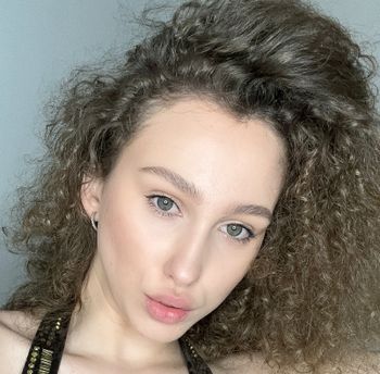 bella_cooper OnlyFans - Free Trial - Photos - Socials | FansMetrics.com