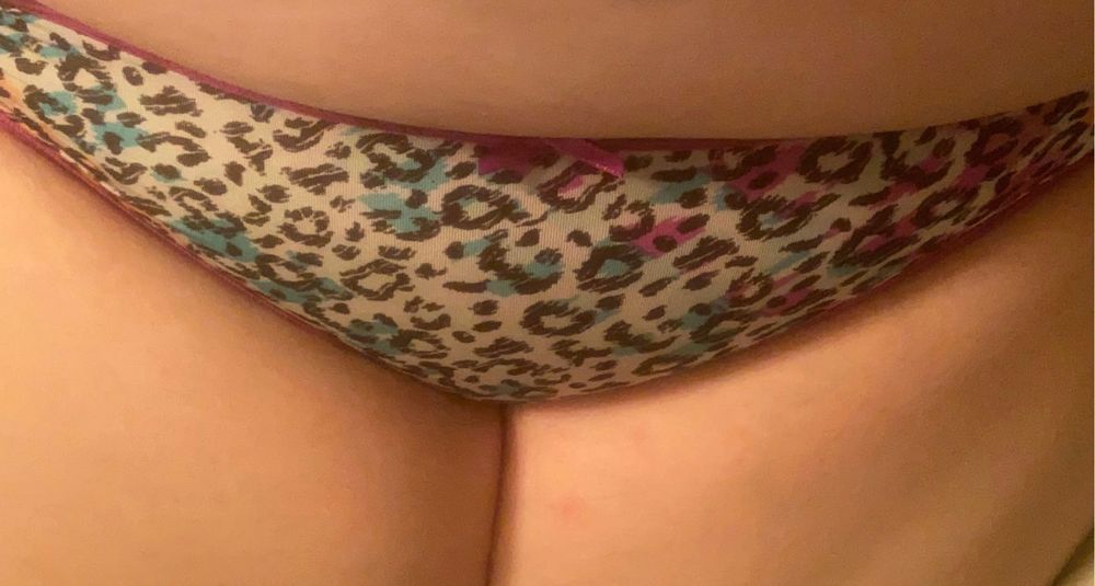 bustybitsy OnlyFans profile picture