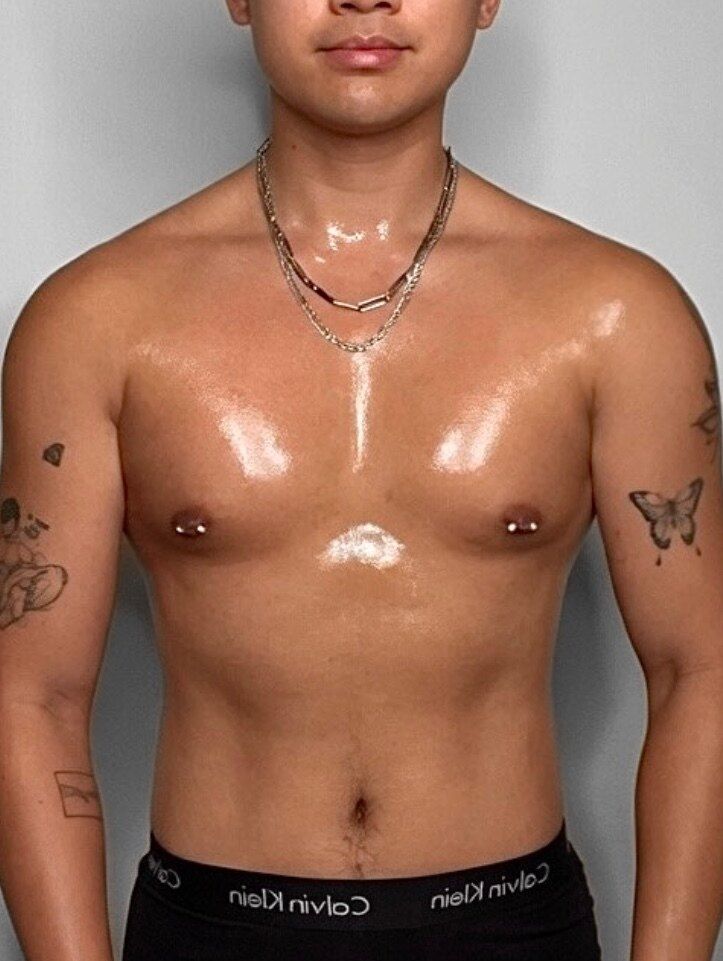 thedannyice OnlyFans profile picture