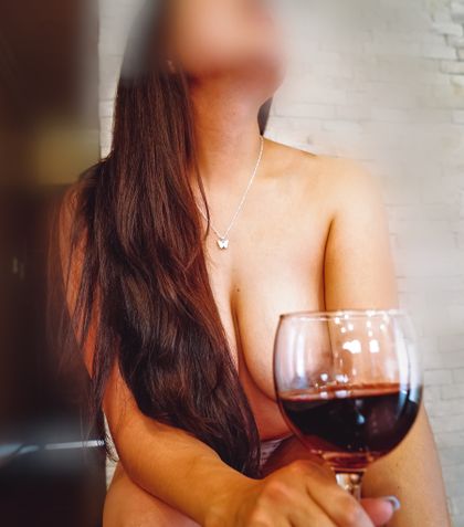luna_strange_96 OnlyFans picture