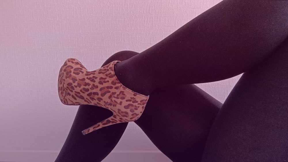 laralollypop OnlyFans profile picture