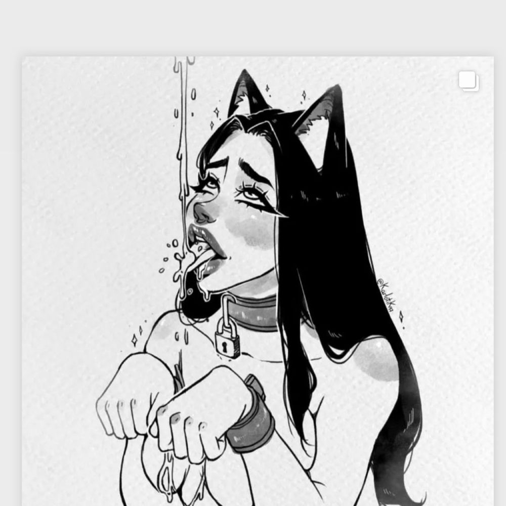 mollyyybella OnlyFans profile picture
