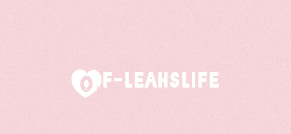 of-leahslife OnlyFans profile picture