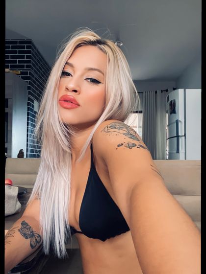raissyk OnlyFans picture