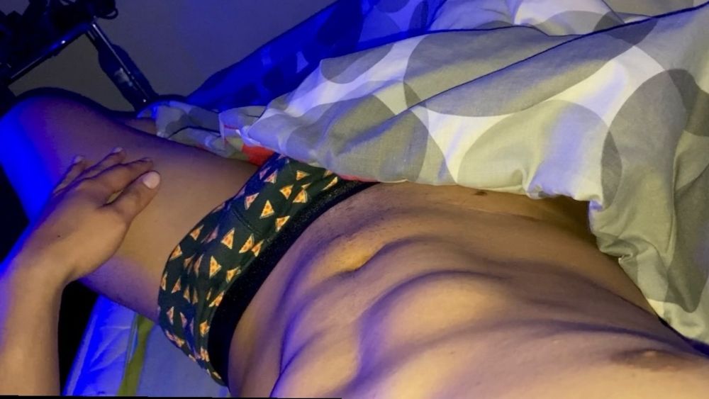 u49617297 OnlyFans profile picture