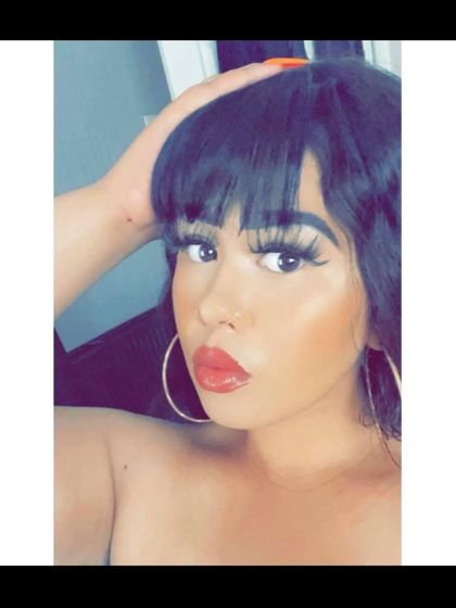 talulax OnlyFans picture