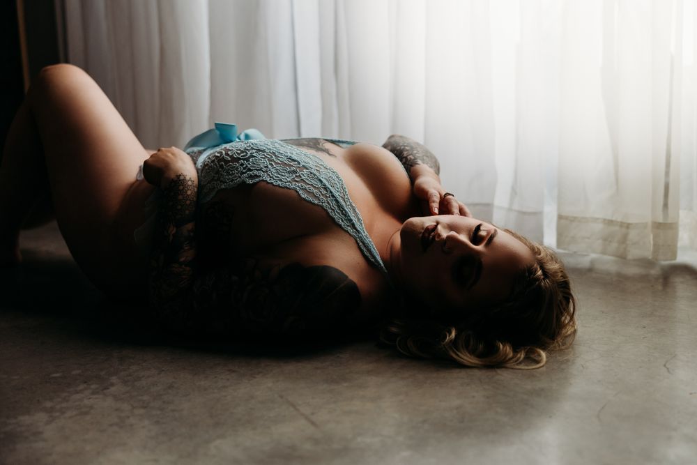 ohhkayhoney OnlyFans profile picture