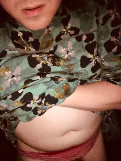 simone_vague OnlyFans picture