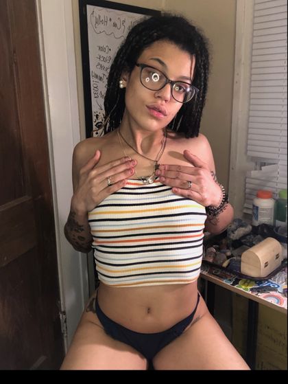 lauryn.roes OnlyFans picture
