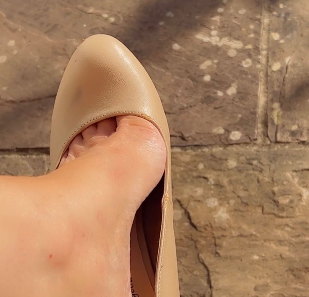 tiffanytrotters OnlyFans profile picture