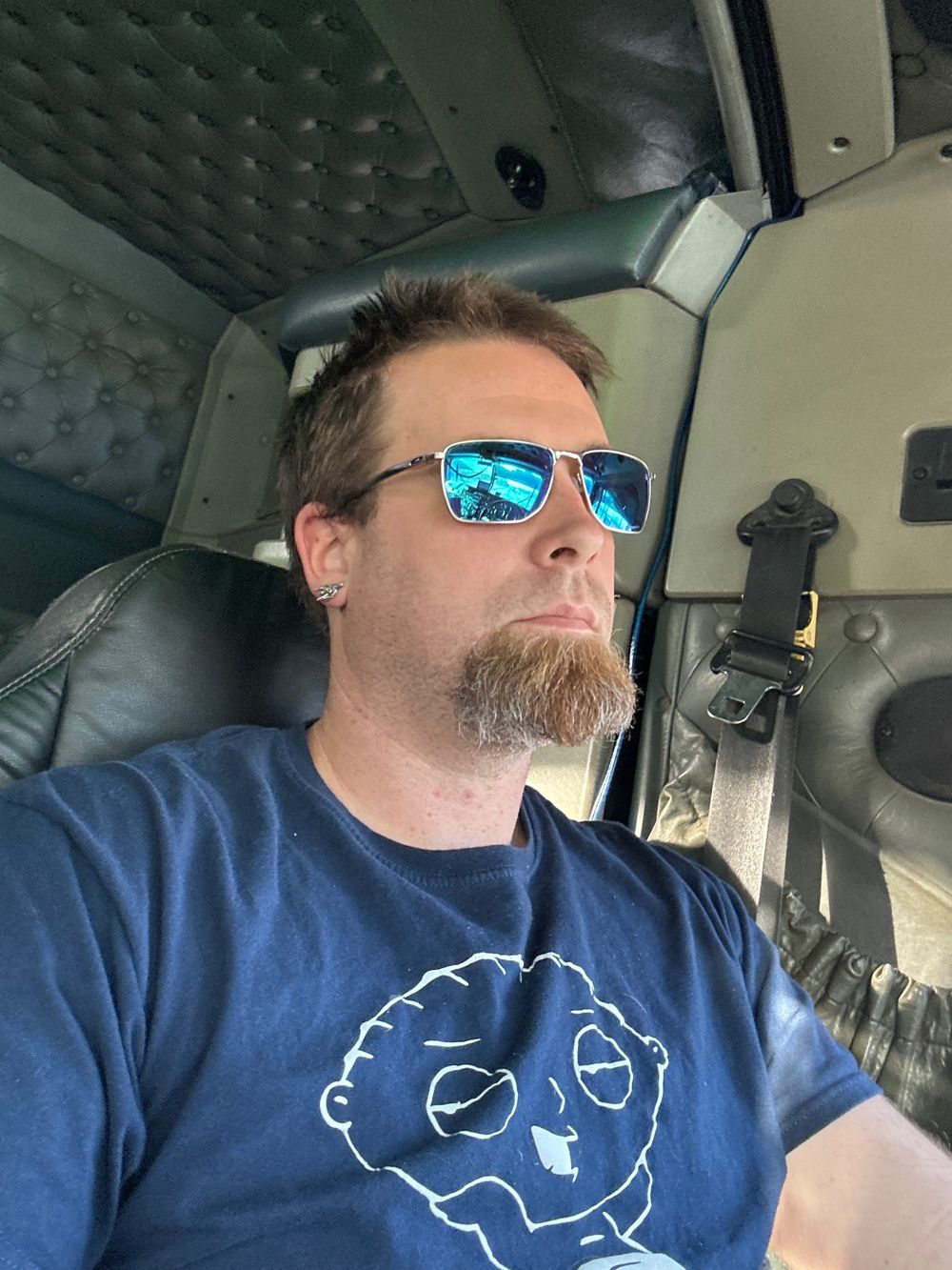 dirtydmax66 OnlyFans profile picture