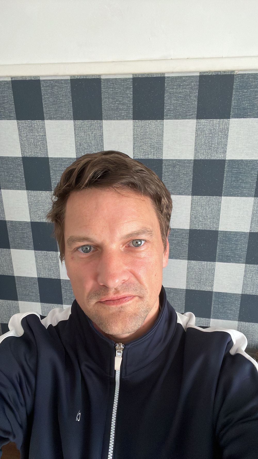 mark_81 OnlyFans profile picture