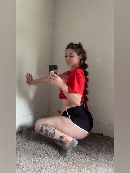 thatgirl.karls OnlyFans picture