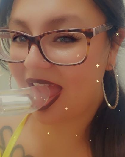 ize92 OnlyFans picture