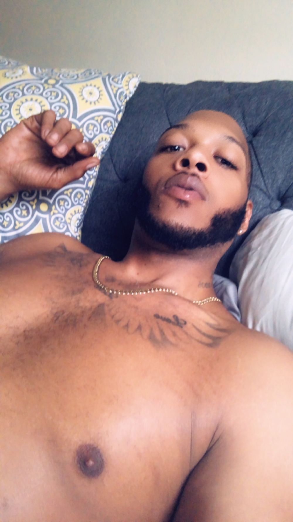 zerofuxxsgivin OnlyFans profile picture