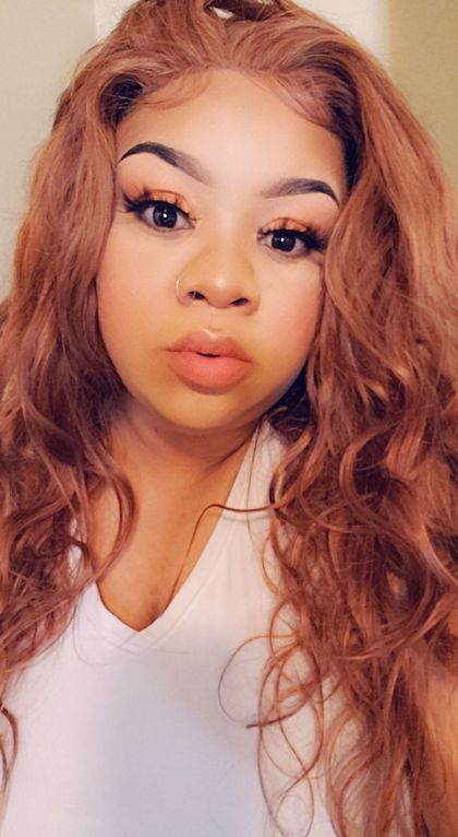 u164373167 OnlyFans picture