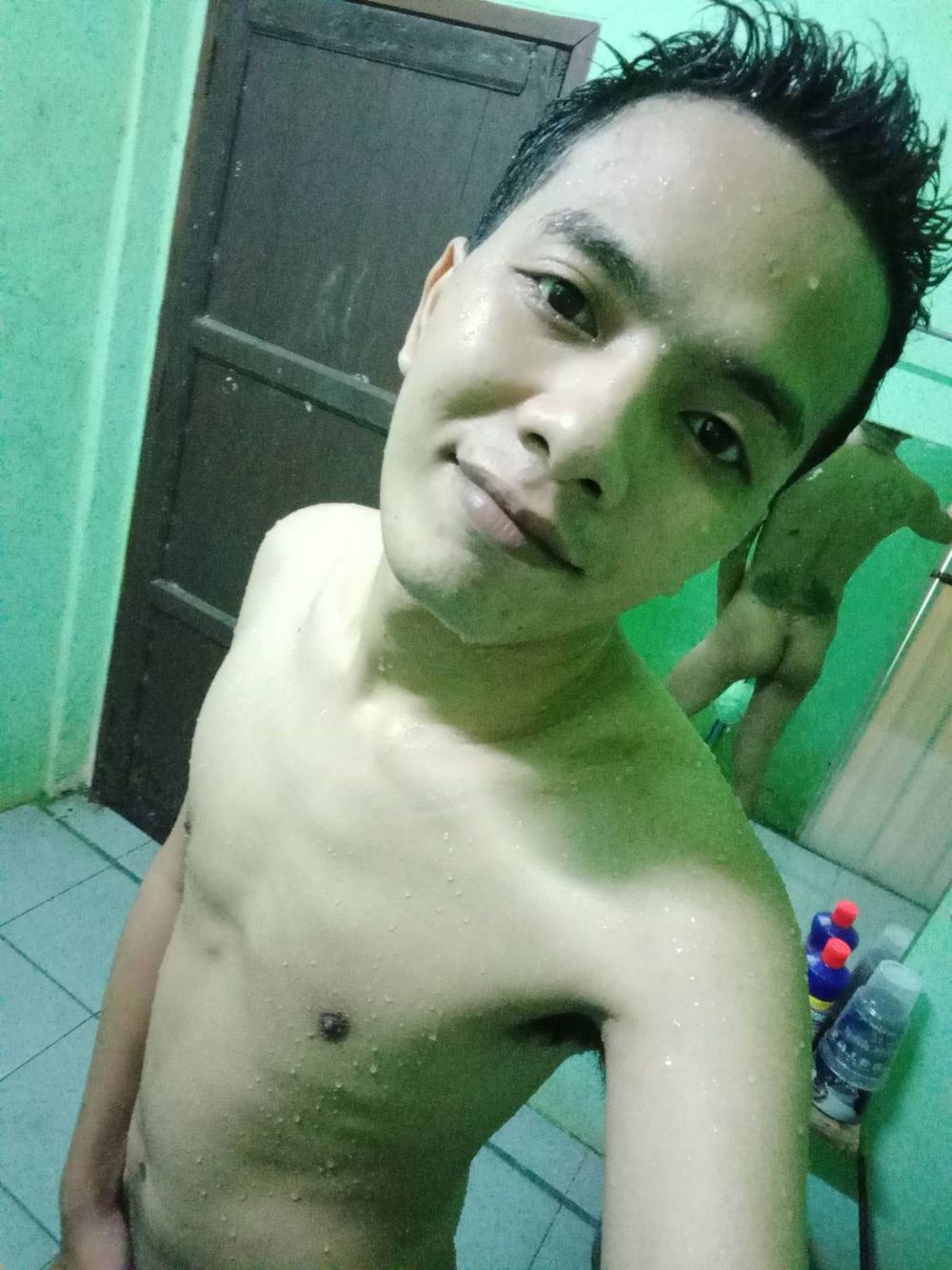 xminiboyx OnlyFans profile picture
