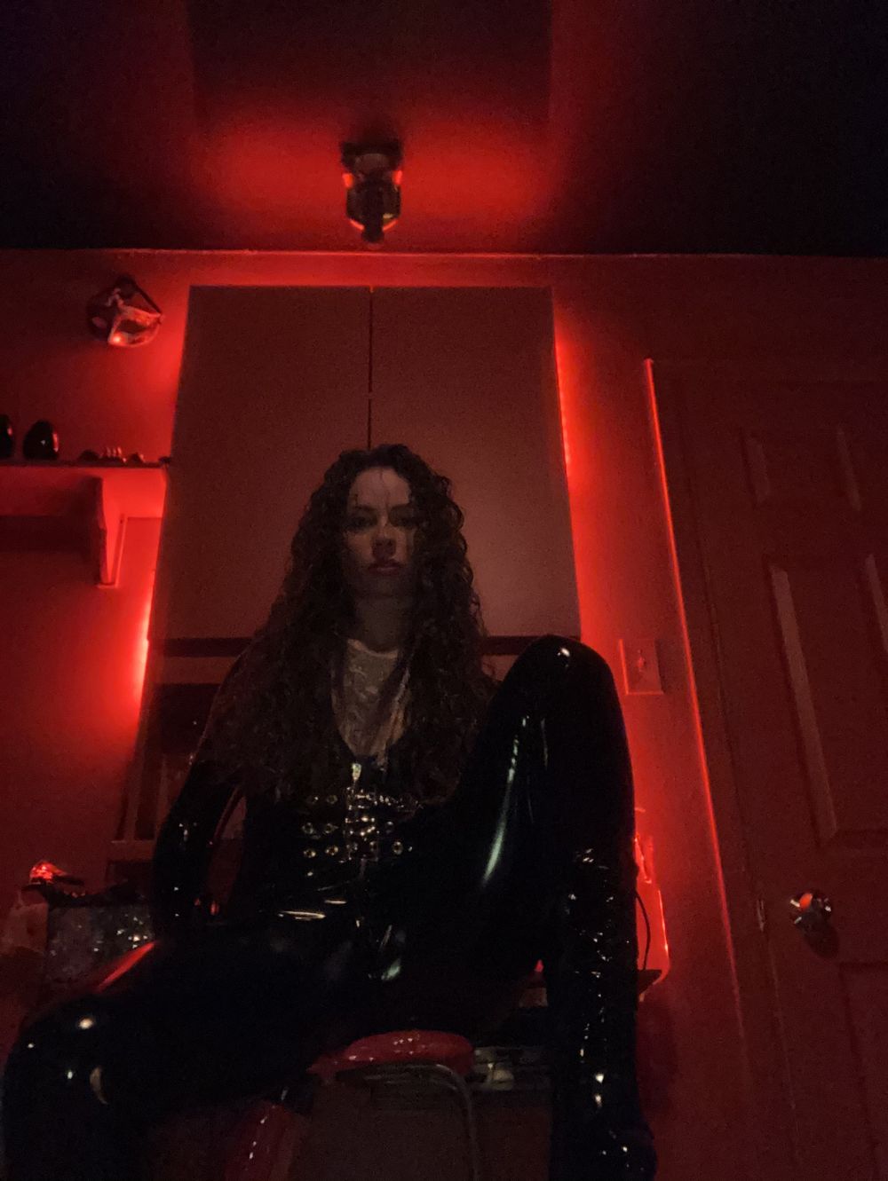 vraimentbad OnlyFans profile picture