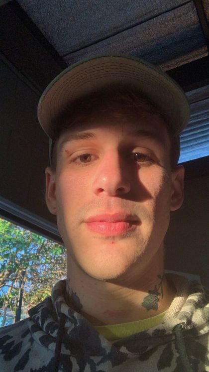 camilobruno OnlyFans picture