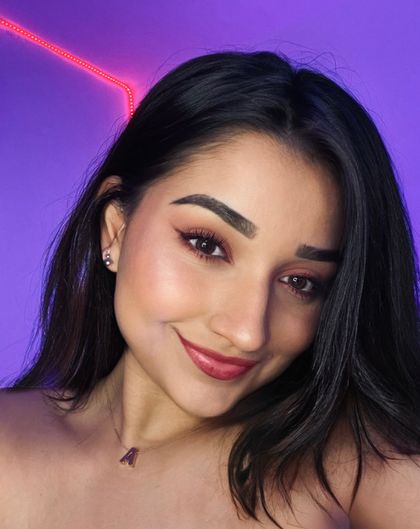 aangelinarh OnlyFans picture