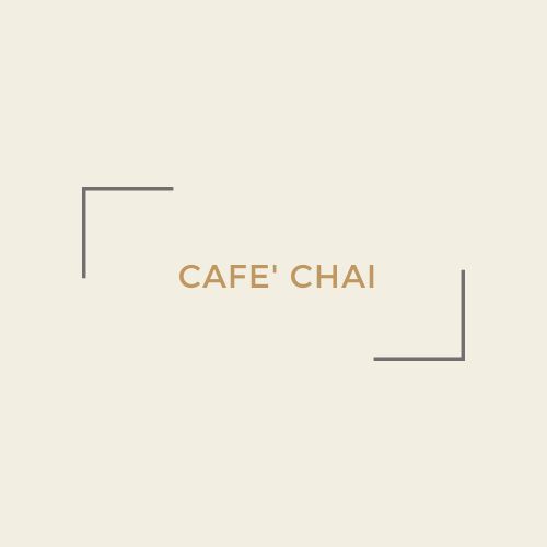 cafechai OnlyFans profile picture