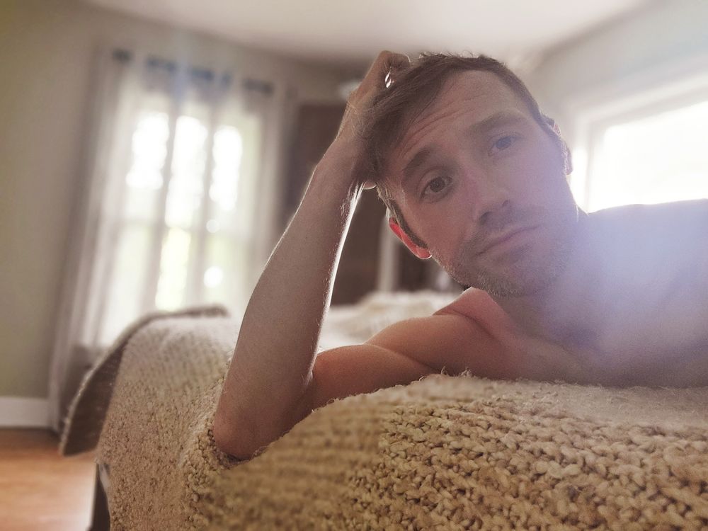 levintbooth OnlyFans profile picture