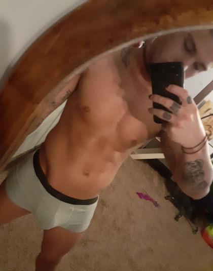 aceperryindy OnlyFans picture
