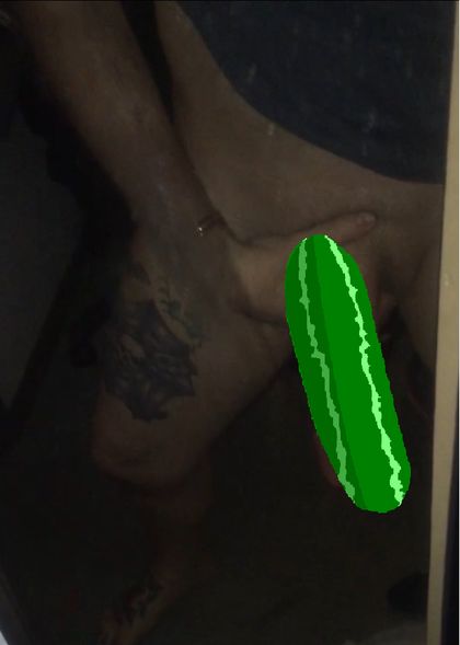 durno OnlyFans picture