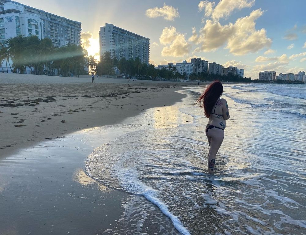 margoxmaj OnlyFans profile picture