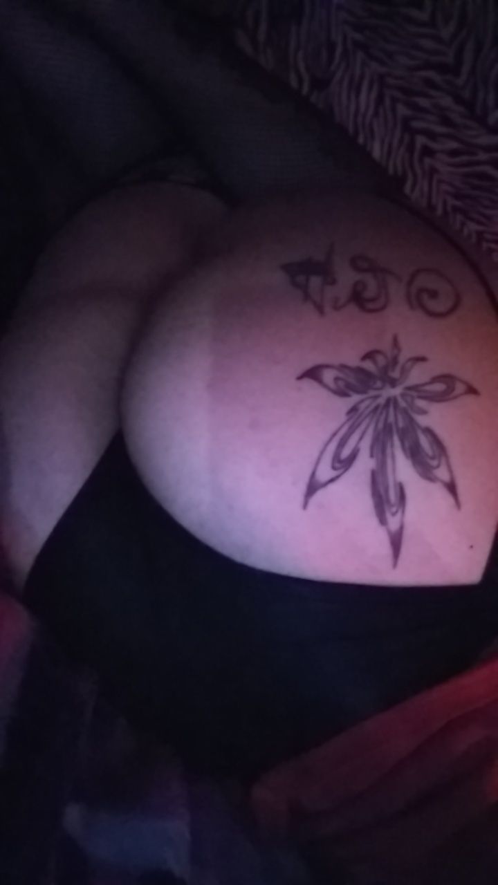 babydoll2501 OnlyFans profile picture